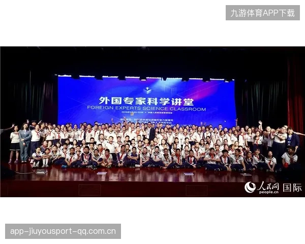哥伦比亚俱乐部启动欧洲试训项目吸引海外注目