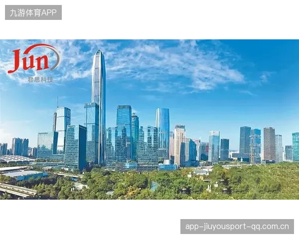 克拉约瓦大学欧战经验欠缺：如何从历史中汲取智慧，重塑未来的战略思维