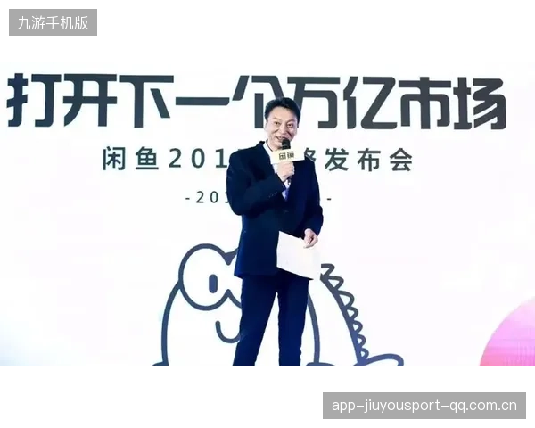 向余望续约至二零二九：如何让品牌与用户永远“相守”？