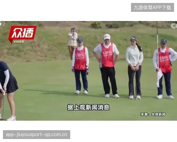 强势夺冠！虎父无犬女！刘国梁女儿登顶中国女子公开赛，成赛事首位业余冠军