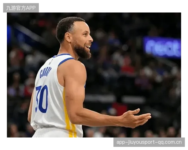 NBA大战：库里与波杰VS里夫斯与格莱姆斯——贝西对位凯斯勒的激战！