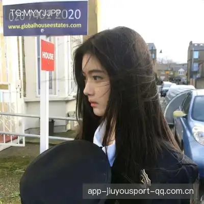 韶靓影